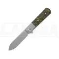 Terrain 365 Otter Flip-ATB Fat Carbon foldekniv