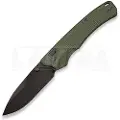 Remette WD107MGB foldekniv