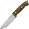 Joker Ranger kniv, Walnut