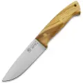 Joker Ranger kniv, Olive Wood