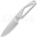 Cudeman Skelet-one kniv