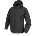 Helikon Tex Husky XL jacket, svart