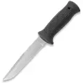 Mikov UTON 362-BG kniv
