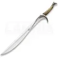 United Cutlery Orcrist: Sword of Thorin sverd