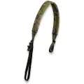 Savotta Griffinn Sling HW, M05 woodland