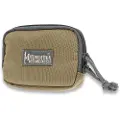 Maxpedition Hook & Loop 3x5 Zipper Pocket