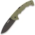 Cold Steel 5-MAX ELITE S35V foldekniv