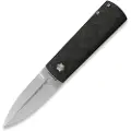 Maserin Daga Blue foldekniv