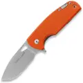 Viper Kyomi GO foldekniv