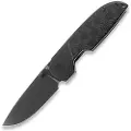 Urban EDC Supply The Matsey Basilisk foldekniv, DLC