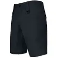 Prometheus Design Werx Raider Field Short Canvas+ - PN - 30