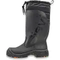 Sievi Arktis TR XL 46 støvler