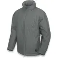 Helikon Tex Level 7 Lightweight Winter XS jacket, Alpha Green