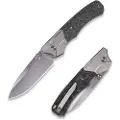 Remette WD107 foldekniv