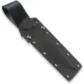 Peltonen Knives Kydex sheath for Sissipuukko M95, black