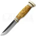Wood Jewel Carving knife 105, Lamnia Edition