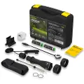 ArmyTek Predator Pro Magnet USB Extended Set Warm