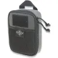 Maxpedition Padded Fatty lommeorganisator, wolf gray