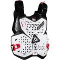 Leatt 2.5 Beskyttelsesvest