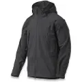 Helikon Tex TROOPER Jacket MK2 - StormStretch - Shadow Grey, XL