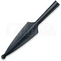 Cold Steel Spear Head Trainer