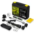 ArmyTek Viking Pro Magnet USB Extended Set Warm
