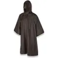 Helikon Tex Poncho US Model, Earth Brown