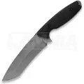 LKW Knives Superfighter kniv