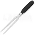 Marttiini Kide Carving Fork