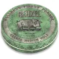 Reuzel Pomade Green