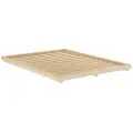 Karup DesignSeng DockNaturSengerammerFra Homeroom