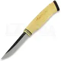 Woodsknife Pikkunäppi finsk kniv