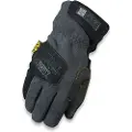 Mechanix Cold Weather Wind Resistant hansker, M