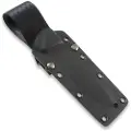 Peltonen Knives Kydex sheath for Sissipuukko M07, black