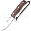 Joker Campero kniv, Walnut