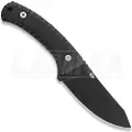 Blade Brothers Knives Rhino kniv
