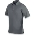 Helikon Tex UTL Polo Shirt - TopCool Lite XL, grå