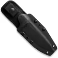 Lionsteel Kydex Sheath for T5