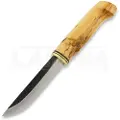 Woodsknife Perinnepuukko 105 finsk kniv