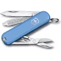 Victorinox Classic SD Summer Rain multiverktøy