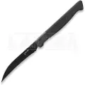 Cold Steel Hawkbill Spectre, Forged Carbon Fibre
