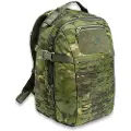 Beretta Tactical Backpack ryggsekk, Multicam Tropic