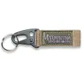 Maxpedition Keyper, khaki