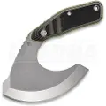 Gerber Downwind Ulu, grønn