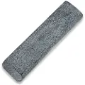 Marttiini Sharpening stone