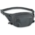 Helikon Tex POSSUM Waist Pack - Cordura - Shadow Grey