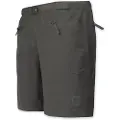 Prometheus Design Werx 72 Hour Short - UFG, S