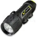 Underwater Kinetics Aqulite Pro 2 Dive Light