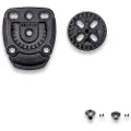Blade Tech Tek-Mount Mini Kit with Hardware