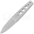 Nordic Knife Design Highlander 80 knivblad